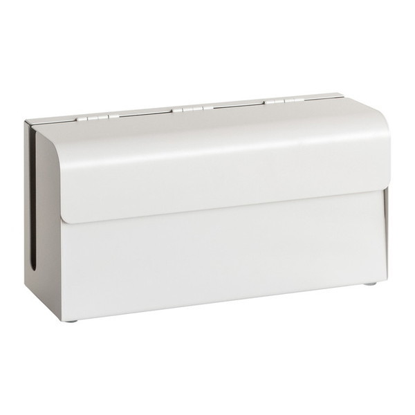 {쏊 602500000 TEERQ[@P[X GC-2500M O[W