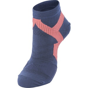 トレーニングウェア