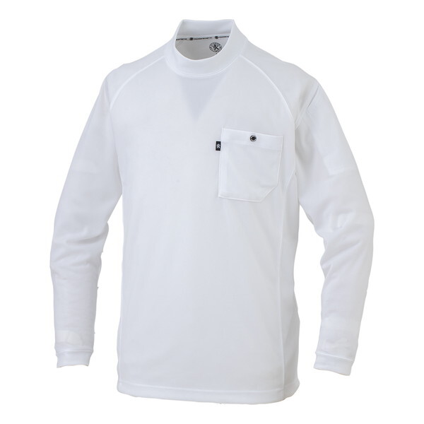 R[RX AS-758 zCg 3L [[lbN(bNXtBbgj]