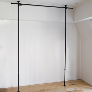 カーテン・ブラインド関連用品