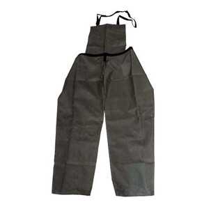 保護服・作業服