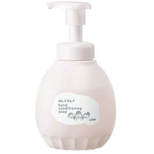 ハンドクリーム・ハンドソープ