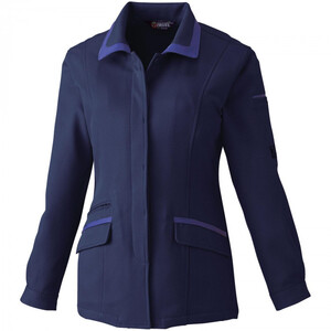 保護服・作業服