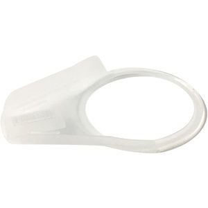 塗装・内装用品