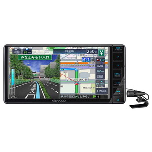 Amazon | パイオニア カーナビ AVIC-RZ111 7インチ 2D(180mm) 楽
