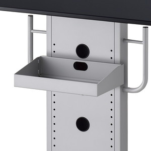 テレビスタンド・テレビ台用アクセサリ