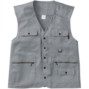 保護服・作業服