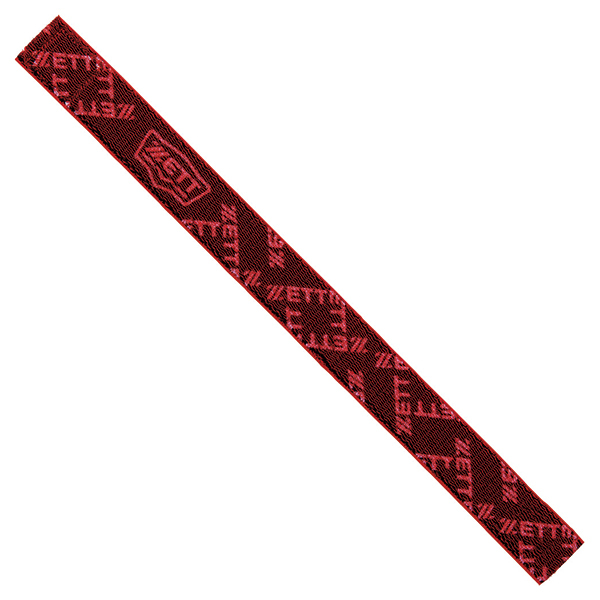 ZETT [bg 싅ANZT[ XgbLOz_[ bh BOX190 6400