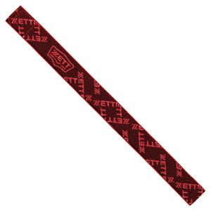 野球ウェア・アクセサリー