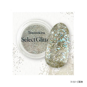 メイク雑貨・小物