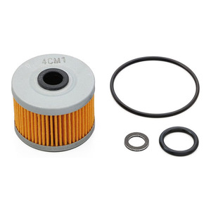 メンテナンス・バイク工具