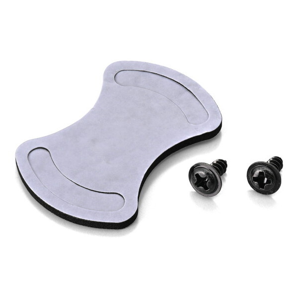 �f�C�g�i ���g�X�}�[�g���j�^�[551 �o�b�N�J�����V�[�� 63144