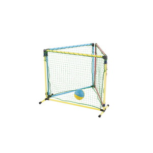 その他スポーツ用品