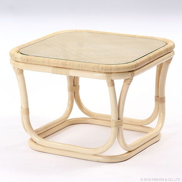 籐 テーブル」の人気商品一覧 | 安い商品を通販サイトから探す - 価格.com
