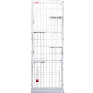 猫用ハウス用品