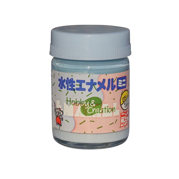 jby Gi~j NX^u[ 25ml