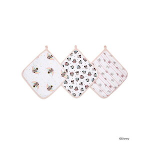 その他ベビー用品