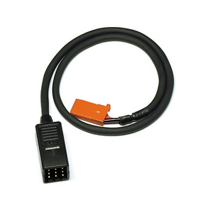 その他ラジコン