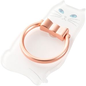 スマホアクセサリ