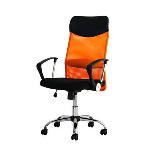 オフィスチェア