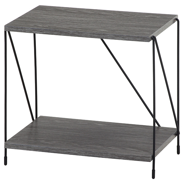 sf 77548 EZBOC[bN2i 40 GY