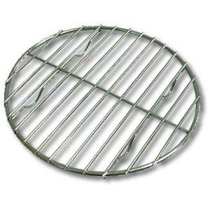 生活雑貨／キッチン用品