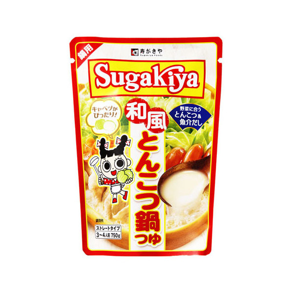  aƂ񂱂 750g ×10