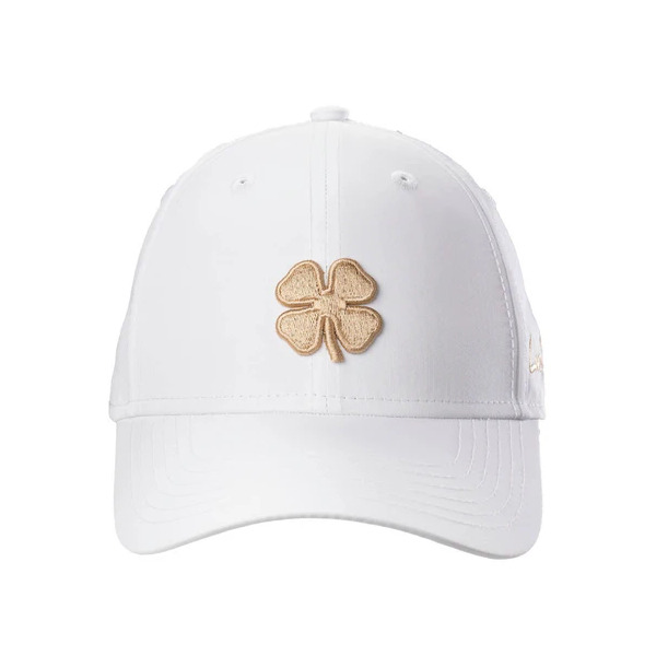 ubNN[o[ Lbv BCJ00HA020F HOLLYWOOD 1 METALLIC ROSE / WHITE FREE