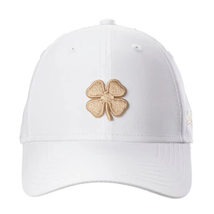 その他ゴルフウェア