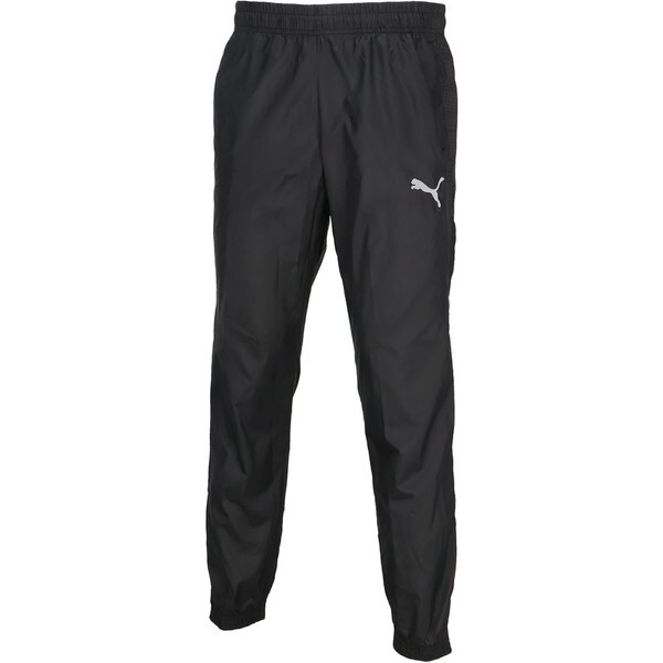 PUMA v[} TbJ[sXe TEAMCUP PISTE pc ubN XL 660104 03