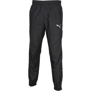 サッカーウェア・アクセサリー