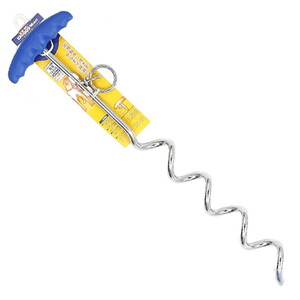 犬用首輪・胴輪・リード