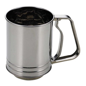 その他調理・製菓道具