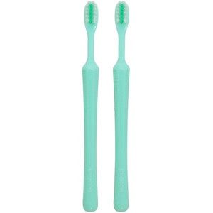 ベビー用オーラルケア