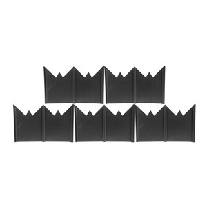 その他ガーデニング・農業用品