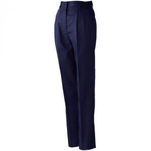 保護服・作業服