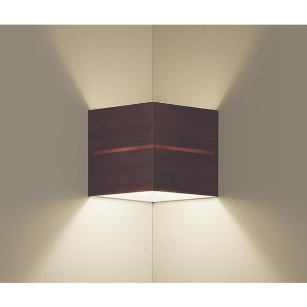 PANASONIC LGB87012F [ǒt^ LED(dF) R[i[puPbg]