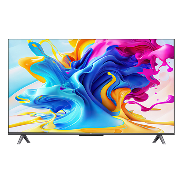 TCL 43」の人気商品一覧 | 安い商品を通販サイトから探す - 価格.com