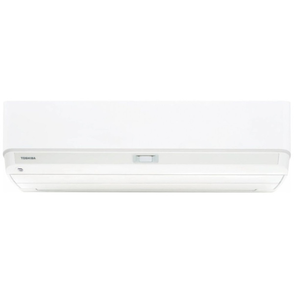 ���� RAS-U281DX-W �z���C�g 2025�N �吴�� U-DX�V���[�Y [�G�A�R�� (���10���p)]