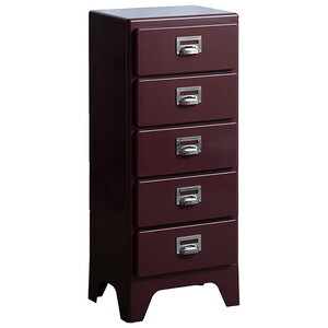 チェスト・たんす