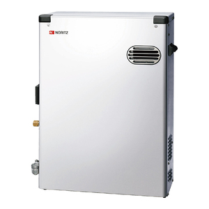 その他給湯機器