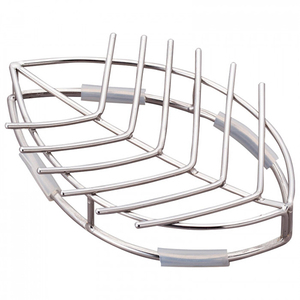 石けんケース・石けん台