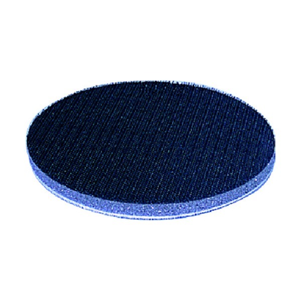 SI 1041-100S 125���N�b�V�����p�b�h������