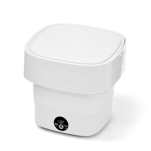 ハンディ・小型洗濯機