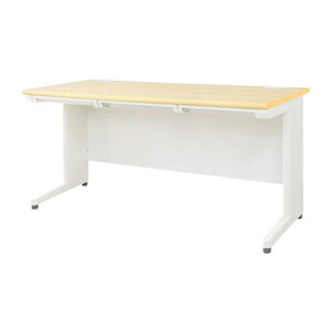 オフィスデスク・テーブル