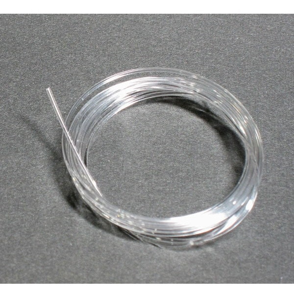  t@Co[ a 1.0mm  0.75m 4548