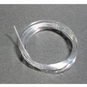 その他プラモデル・模型