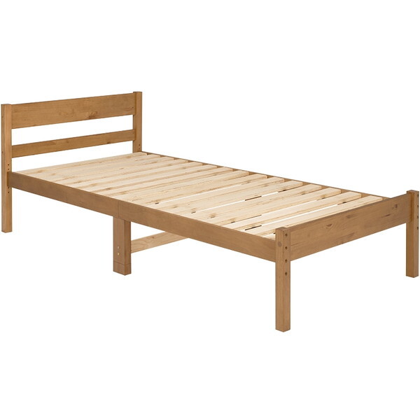 ���� MB-5107SLBR3301 ���C�g�u���E�� [�}�b�g���X�t�V���O���x�b�h]