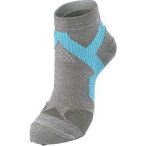 トレーニングウェア