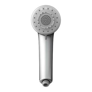 アウトレット】MTG RS-AK00A ReFa FINE BUBBLE ONE [シャワー